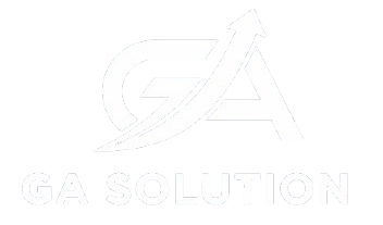 GA Solution